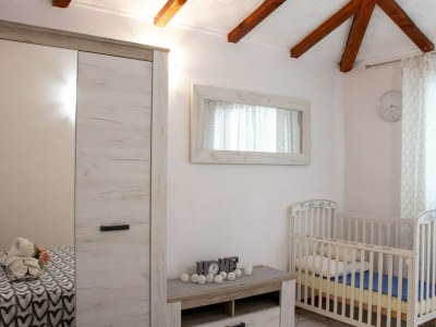 Holiday house Authentic Dalmatian Treasure Homes - House Azur - Features photo 11