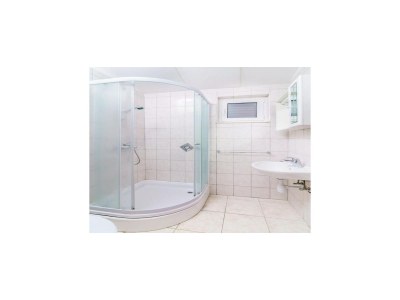 Apartment Lumbarda Resort Apartments - Comfort One Bedroom Apartment D4 - Features photo 3