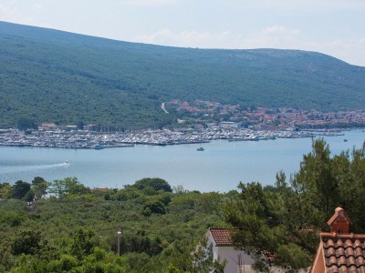 Apartment Two Bedroom Apartment with Terrace and Sea View - Outdoor photo 22