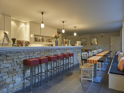 Holiday park Villa in Lanzac mit privatem Garten - Outdoor photo 29