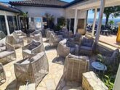 Holiday park Villa in Lanzac mit privatem Garten - Outdoor photo 32