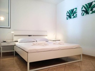 Apartment Lumbarda Resort Apartments - Comfort One Bedroom Apartment G6 - Features photo 13