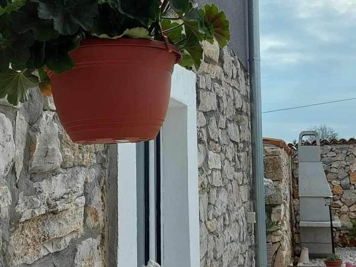 Villa Villa Balamunta - Three Bedroom Villa With Private Pool