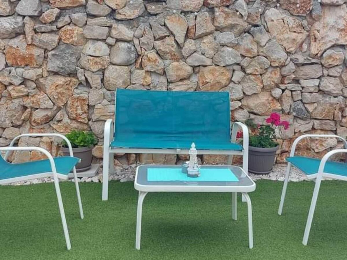 Villa Villa Balamunta - Three Bedroom Villa With Private Pool - Outdoor photo 3