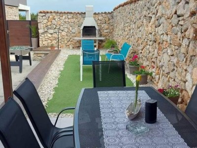 Villa Villa Balamunta - Three Bedroom Villa With Private Pool - Outdoor photo 2