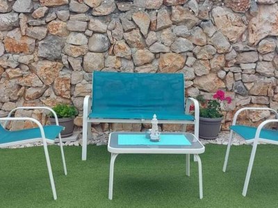 Villa Villa Balamunta - Three Bedroom Villa With Private Pool - Outdoor photo 3