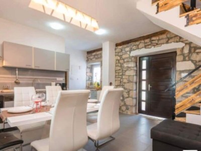 Villa Villa Balamunta - Three Bedroom Villa With Private Pool - Features photo 5