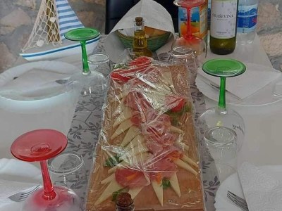 Villa Villa Balamunta - Three Bedroom Villa With Private Pool - Features photo 6