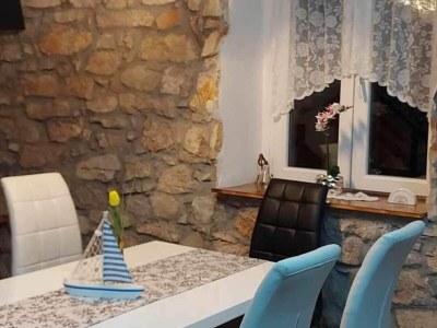 Villa Villa Balamunta - Three Bedroom Villa With Private Pool - Features photo 7