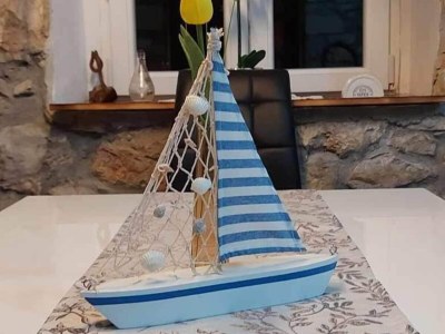 Villa Villa Balamunta - Three Bedroom Villa With Private Pool - Features photo 8