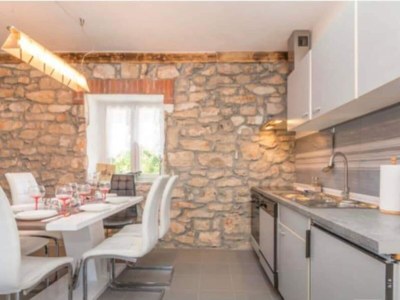 Villa Villa Balamunta - Three Bedroom Villa With Private Pool - Features photo 9