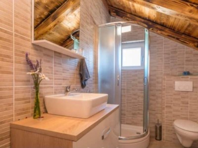 Villa Villa Balamunta - Three Bedroom Villa With Private Pool - Features photo 10