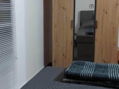 Villa Villa Balamunta - Three Bedroom Villa With Private Pool - Features photo 11