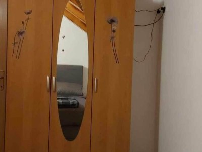 Villa Villa Balamunta - Three Bedroom Villa With Private Pool - Features photo 12