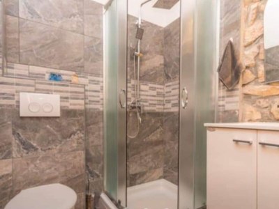 Villa Villa Balamunta - Three Bedroom Villa With Private Pool - Features photo 14