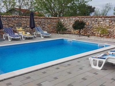 Villa Villa Balamunta - Three Bedroom Villa With Private Pool - Outdoor photo 15