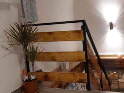 Villa Villa Balamunta - Three Bedroom Villa With Private Pool - Outdoor photo 16