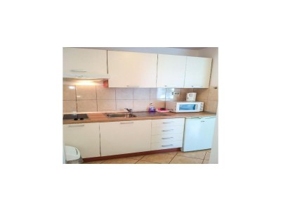 Apartment Lumbarda Resort Apartments - Comfort One Bedroom Apartment  H4 - Features photo 3