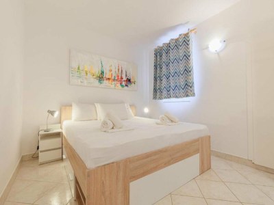 Apartment Lumbarda Resort Apartments - Superior One bedroom Apartment  C1 - Features photo 21