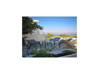 Apartment Lumbarda Resort Apartments - Superior One bedroom Apartment  E3 in Korčula - Apartment