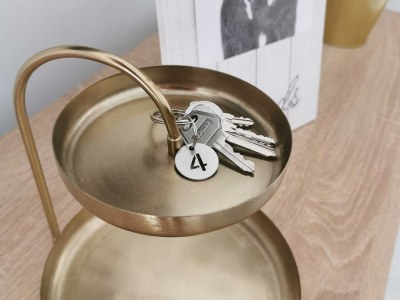 Apartment One Bedroom Apartment with Balcony and Sea View - Outdoor photo 39