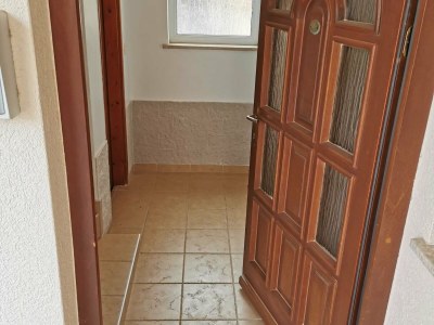 Apartment One Bedroom Apartment with Balcony and Sea View - Outdoor photo 40