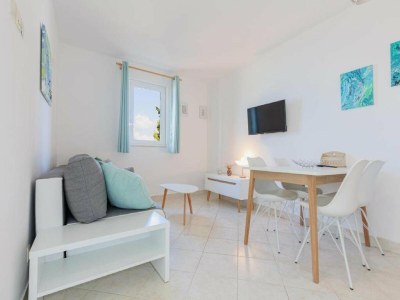 Apartment Lumbarda Resort Apartments - Superior One bedroom Apartment  E4 in Korčula - Apartment