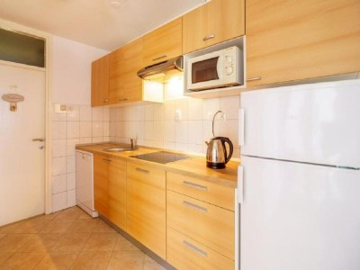 Apartment Lumbarda Resort Apartments - Superior One bedroom Apartment  G7 - Features photo 16