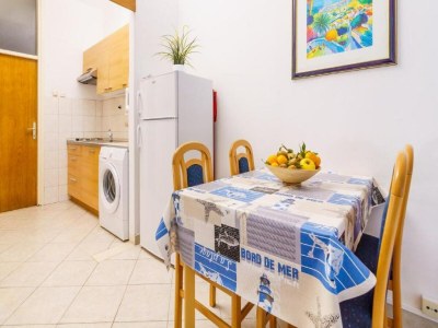 Apartment Lumbarda Resort Apartments - Superior One bedroom Apartment H6 - Features photo 13