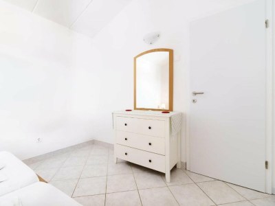 Apartment Lumbarda Resort Apartments - Superior One bedroom Apartment H6 - Features photo 24