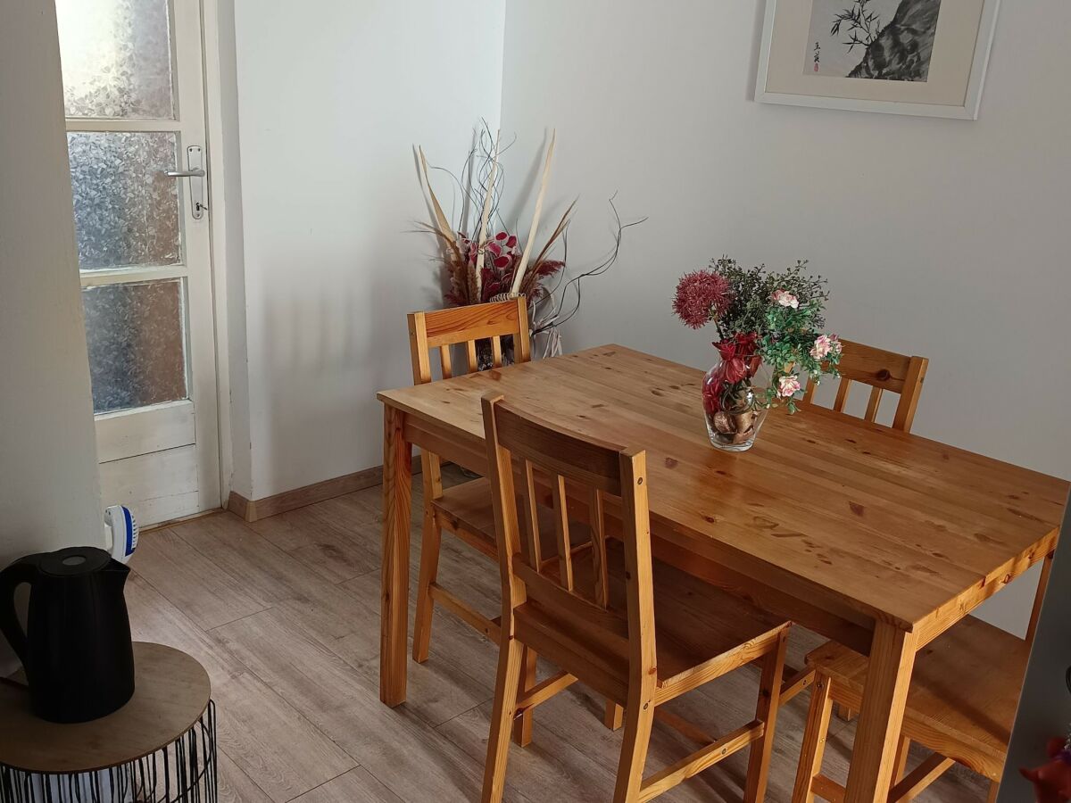 Apartment Apartment Analea - Two Bedroom Apartment - Features photo 3