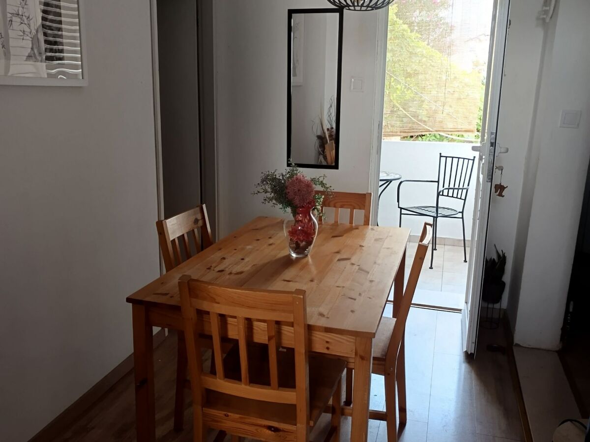 Apartment Apartment Analea - Two Bedroom Apartment - Features photo 5