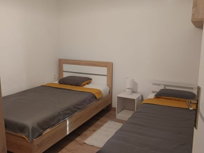 Apartment Apartment Analea - Two Bedroom Apartment - Features photo 7