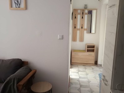 Apartment Apartment Analea - Two Bedroom Apartment - Outdoor photo 12