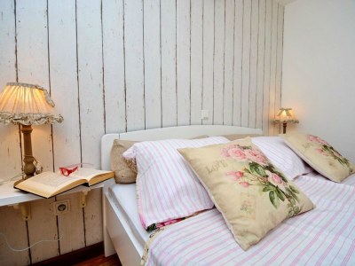 Apartment Blissful Bay Apartments Vrboska - One Bedroom Apartment with Terrace - Features photo 29