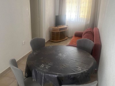 Apartment Apartments Danijela & Vlado - Three Bedroom Apartment With Balcony and Garden View - Features photo 6