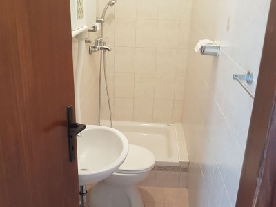 Apartment Apartments Danijela & Vlado - Three Bedroom Apartment With Balcony and Garden View - Features photo 8