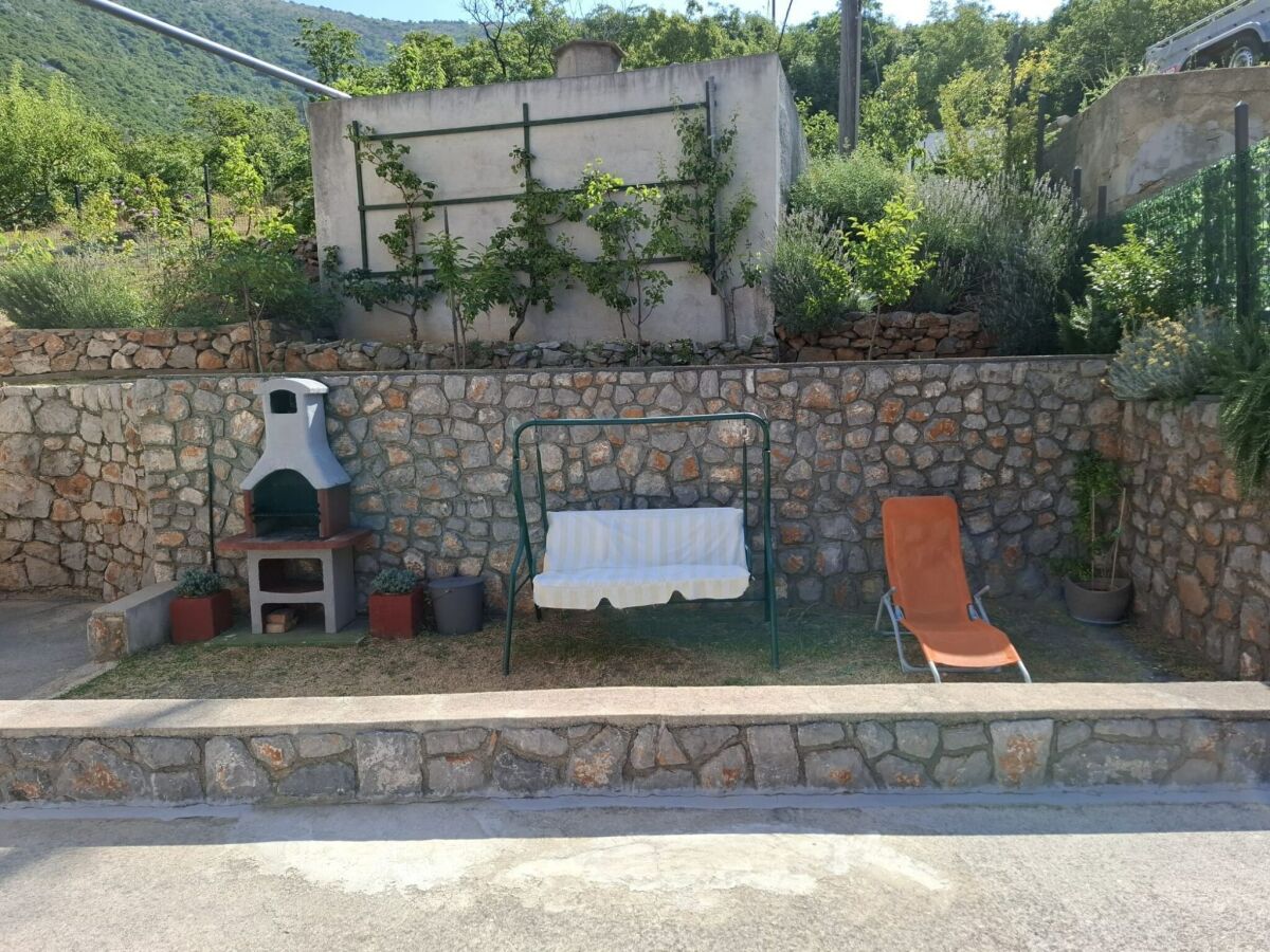 Apartment Studio Apartment with Terrace Leona - Outdoor photo 4