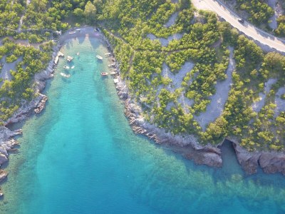 Apartment Studio Apartment with Terrace Leona - Outdoor photo 27