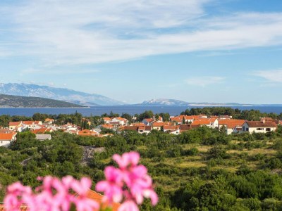 Apartment Standard Two Bedroom Apartment with Balcony and Pool - Outdoor photo 20