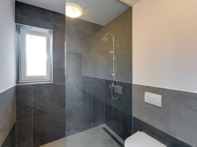 Apartment Apartment Baricevic - Two Bedroom Apartment with Balcony - Features photo 37