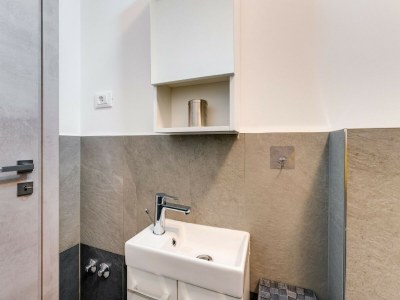 Apartment Apartment Baricevic - Two Bedroom Apartment with Balcony - Features photo 41