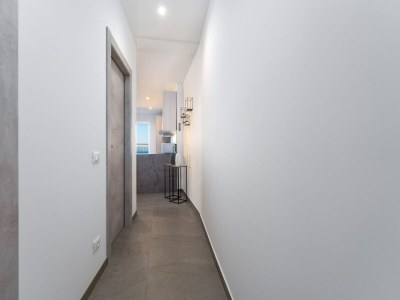 Apartment Apartment Baricevic - Two Bedroom Apartment with Balcony - Outdoor photo 42