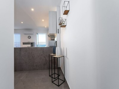 Apartment Apartment Baricevic - Two Bedroom Apartment with Balcony - Outdoor photo 43