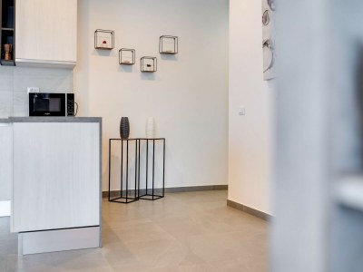 Apartment Apartment Baricevic - Two Bedroom Apartment with Balcony - Outdoor photo 44