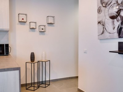 Apartment Apartment Baricevic - Two Bedroom Apartment with Balcony - Outdoor photo 45