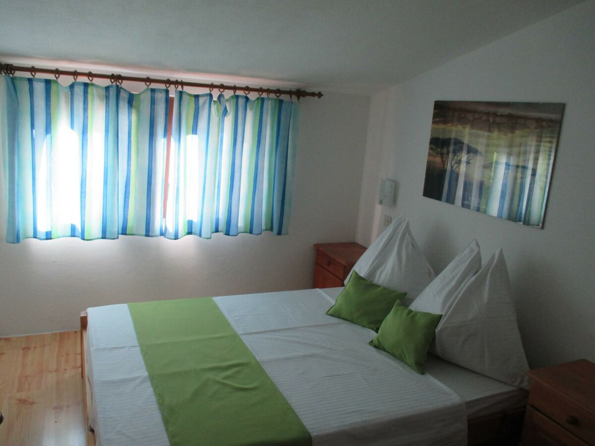 Villa Guest House Villa Daniel - Two Bedroom Apartment with Balcony - Features photo 5