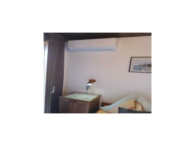 Villa Guest House Villa Daniel - Two Bedroom Apartment with Balcony - Features photo 6