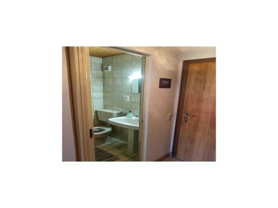 Villa Guest House Villa Daniel - Two Bedroom Apartment with Balcony - Features photo 8