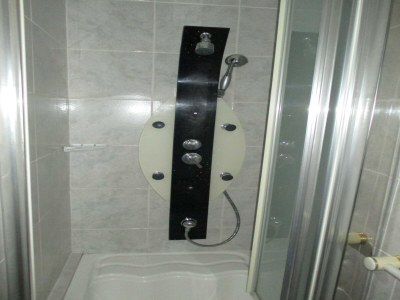 Villa Guest House Villa Daniel - Two Bedroom Apartment with Balcony - Features photo 10